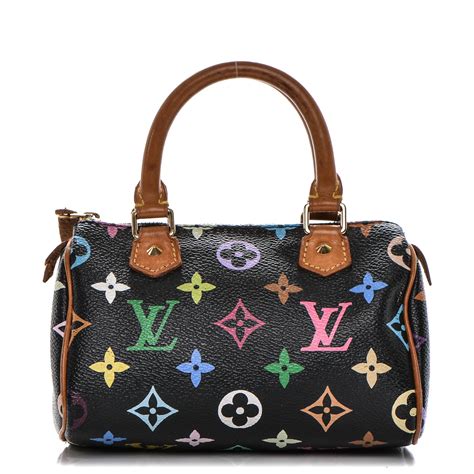 personalized louis vuitton bag|louis vuitton color changing bag.